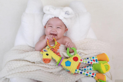 海宁宝宝芒果过敏会自愈吗 海宁宝宝芒果过敏会自愈吗