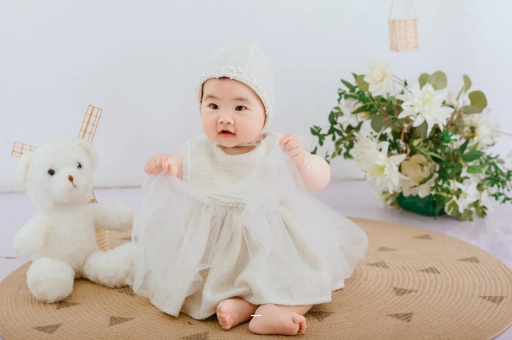 海宁孕妇湿疹怎么引起的